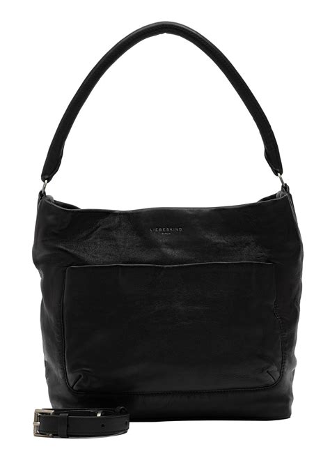 Shop Liebeskind Hobo Bags online